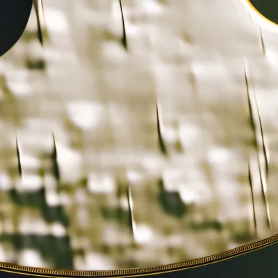 chat with ai character: A-70