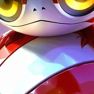 chat with ai character: A-211 and LEK-211