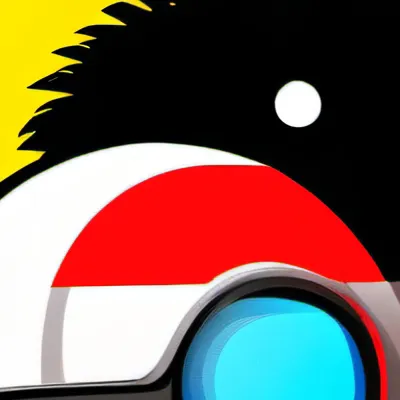 chat with ai character: A-266