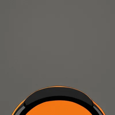 chat with ai character: Make your Trollge