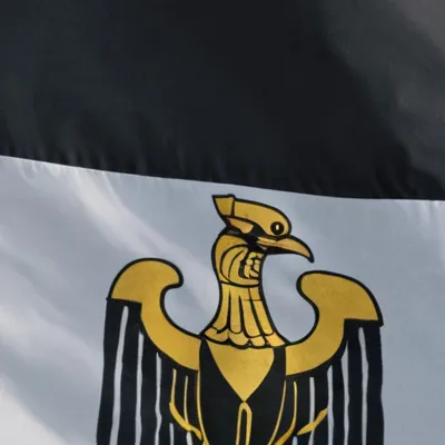 chat with ai character: Legion Of Zoom