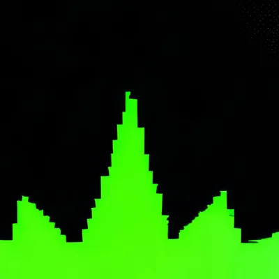 chat with ai character: B-140