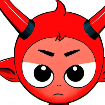 chat with ai character: Racomed Rooms