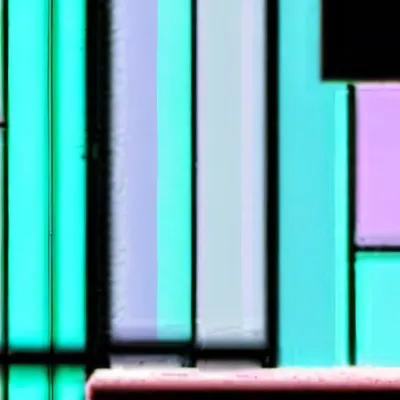 chat with ai character: 56