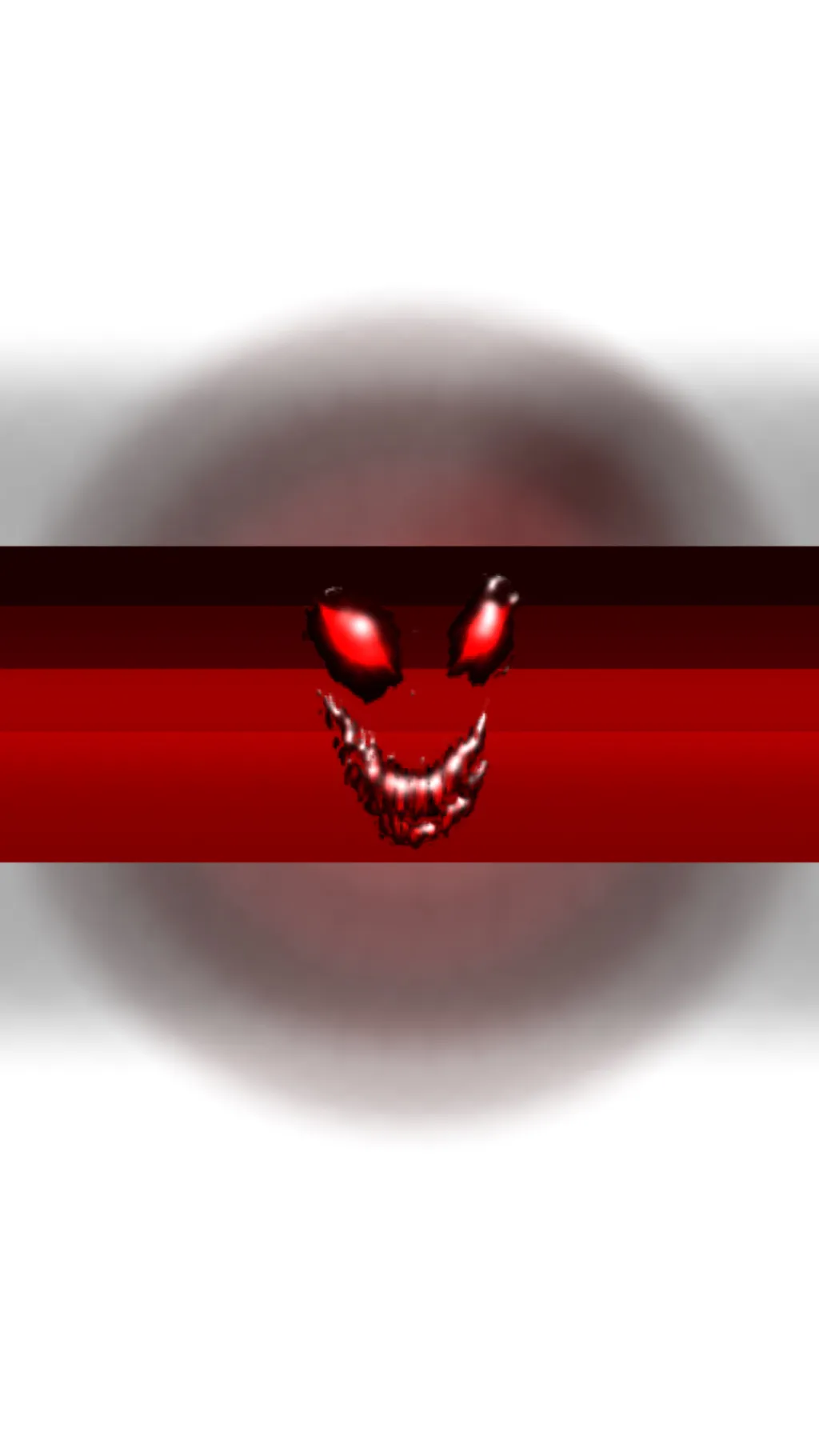 ai character: A-60 background