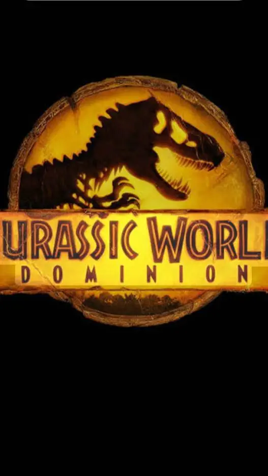 ai character: Jurassic dominion  background