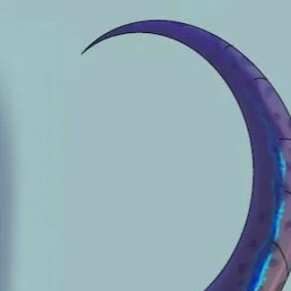 chat with ai character: Blue y Alex Raptor