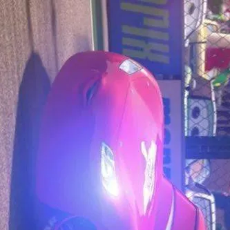 chat with ai character: Rayo mcqueen 