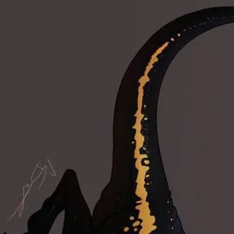chat with ai character: Indoraptor 