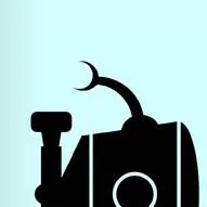 chat with ai character: Omnidroide v.x1