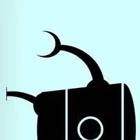 chat with ai character: Omnidroide v.x2 