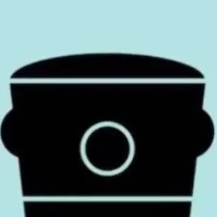 chat with ai character: Omnidroide v.x3