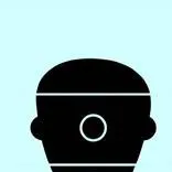 chat with ai character: Omnidroid v.x4 