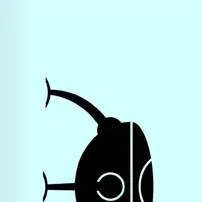 chat with ai character: Omnidroide v.x5