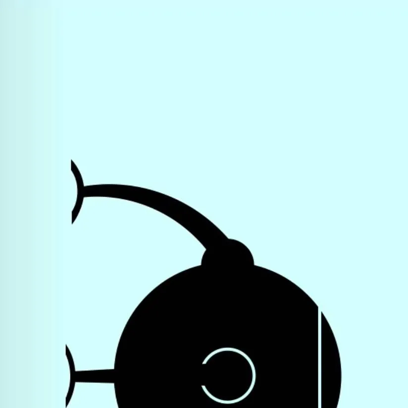 chat with ai character: Omnidroide v.x6