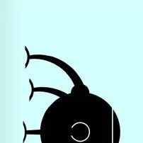 chat with ai character: Omnidroide v.x7