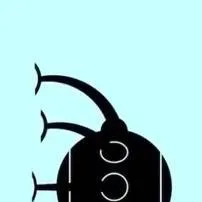 chat with ai character: Omnidroide v.x9