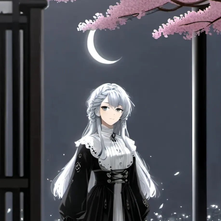 chat with ai character: °ʚ🎀ɞ°𝐿𝑢𝑎°ʚ🎀ɞ°