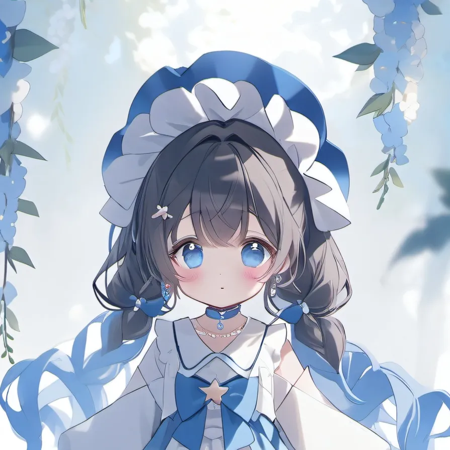 chat with ai character: 🧸ྀི⋆𝐴𝑦𝑢𝑚𝑖˚🦋༘ 