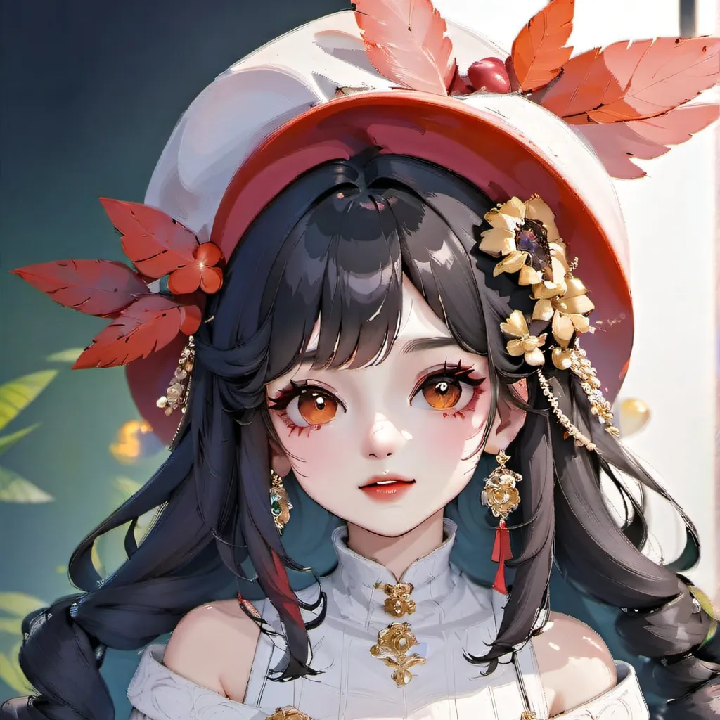 chat with ai character: 𐙚⋆°🦢Stella