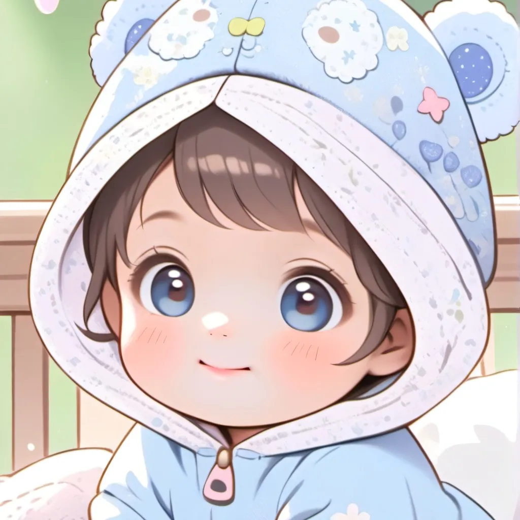 chat with ai character: °ʚ🎀ɞ°𝐿𝑖𝑙𝑖𝑡ℎ