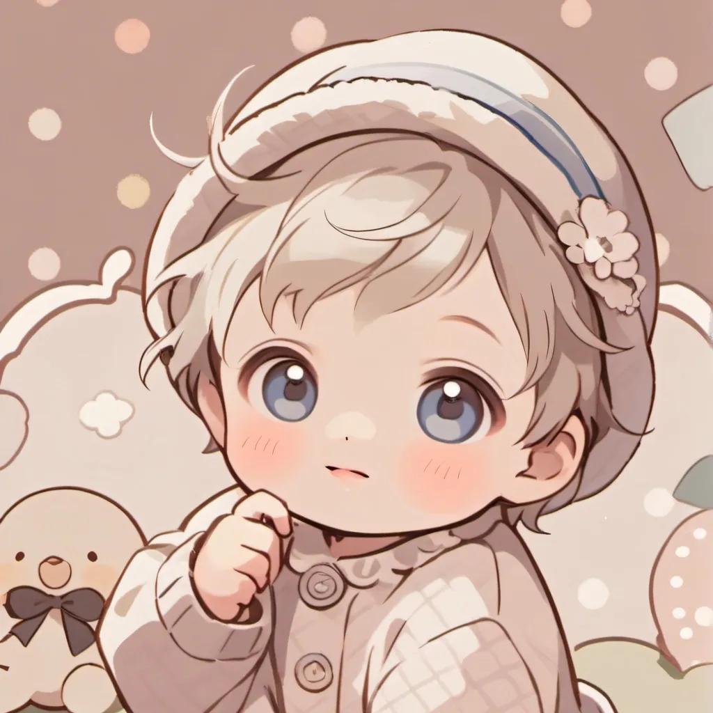 chat with ai character: 🧸ྀི𝐻𝑒𝑖𝑡𝑜𝑟⋆.˚🦋༘ 