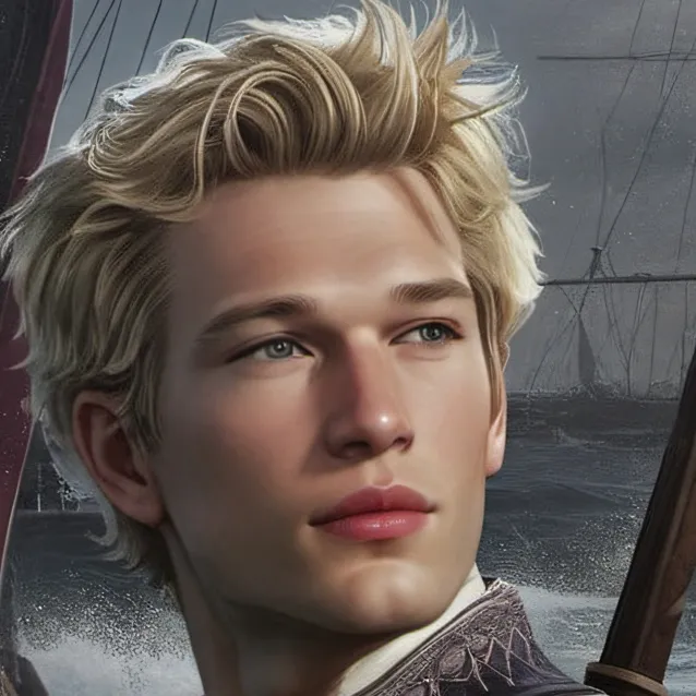 chat with ai character: rhaeden delacourt 