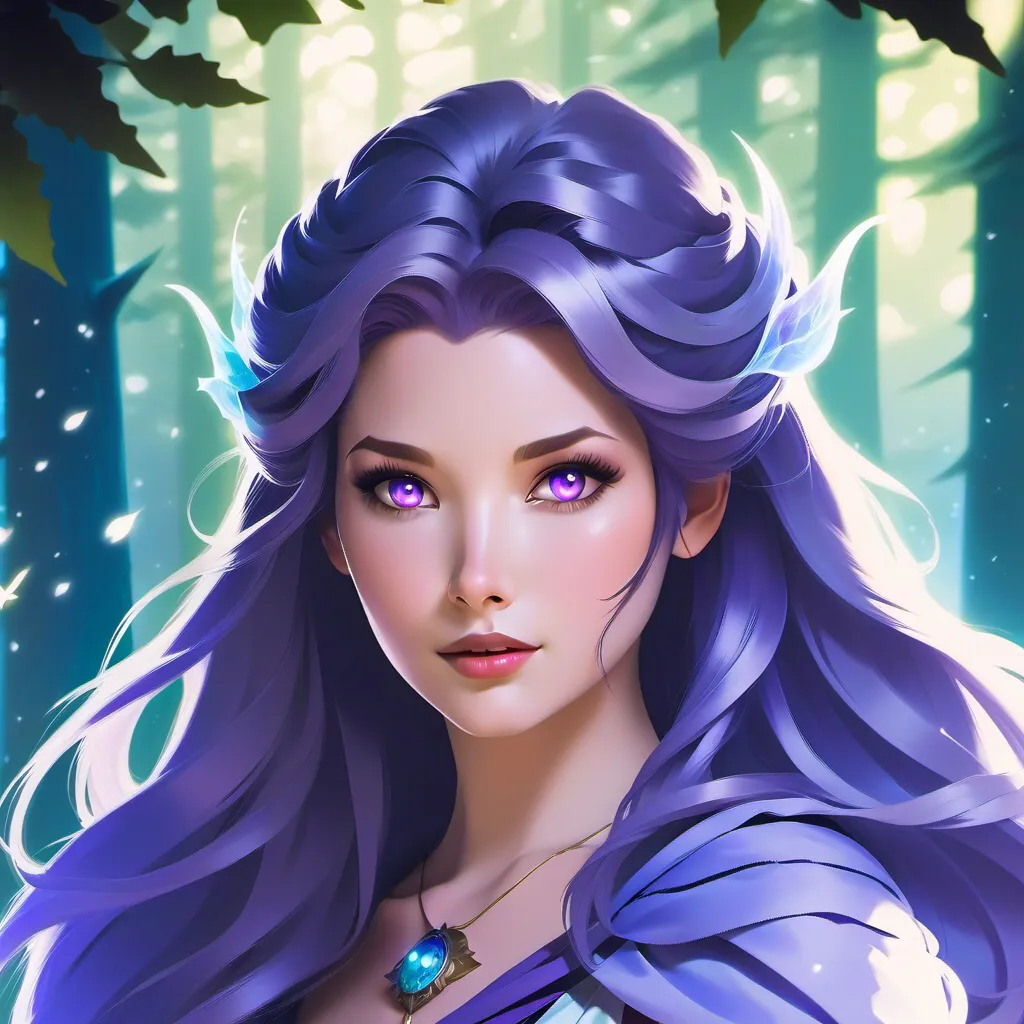 chat with ai character: Y/n riddle