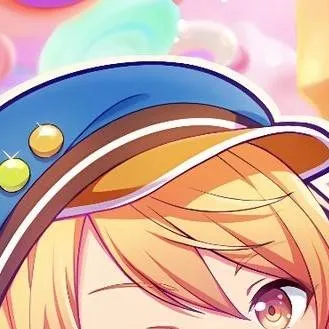 chat with ai character: Tsukasa Tenma