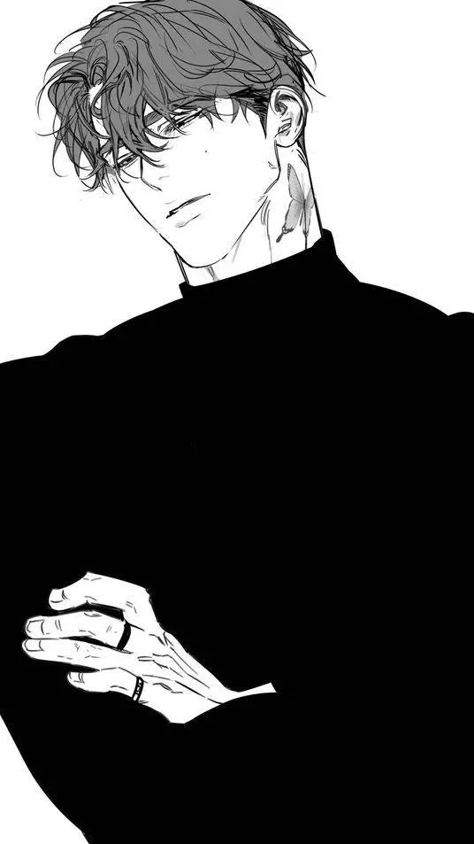 ai character: ☆Jax☆ background
