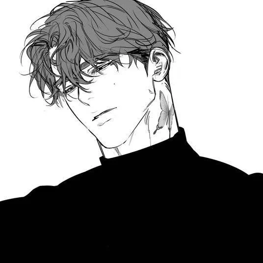 chat with ai character: ☆Jax☆