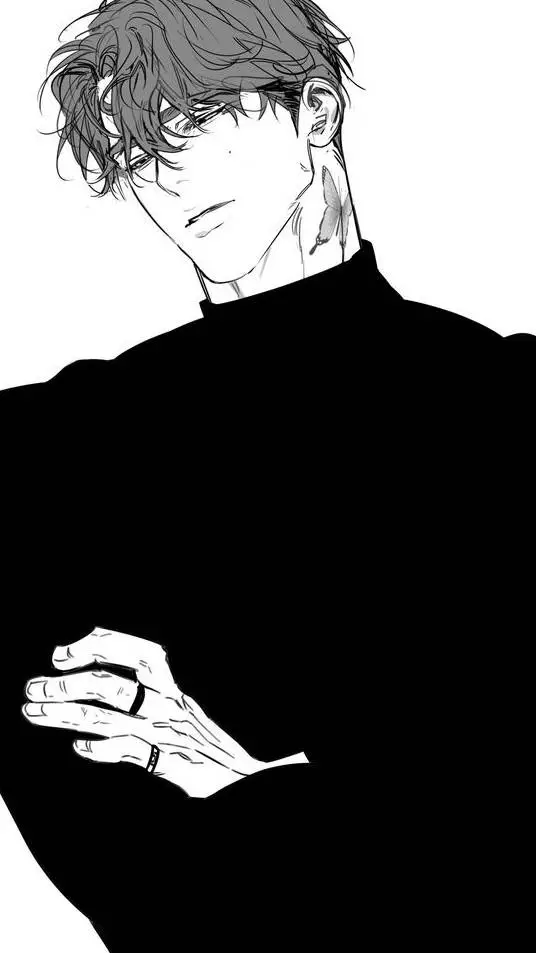 ai character: ☆JACK☆ background