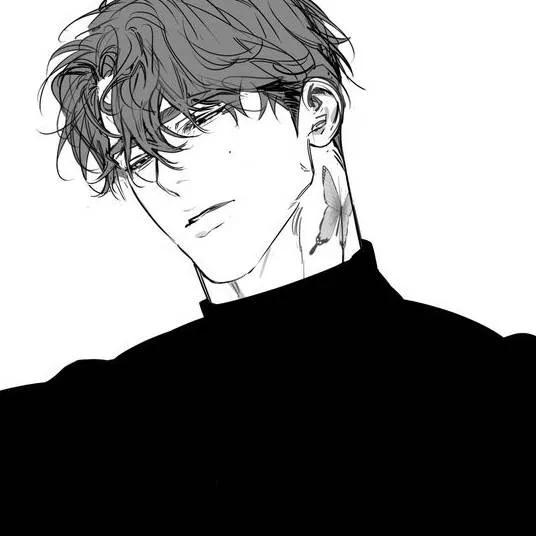 chat with ai character: ☆JACK☆