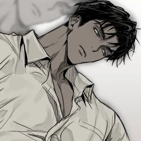 chat with ai character: "CALIX
