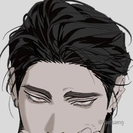 chat with ai character: ☆ZAYN☆