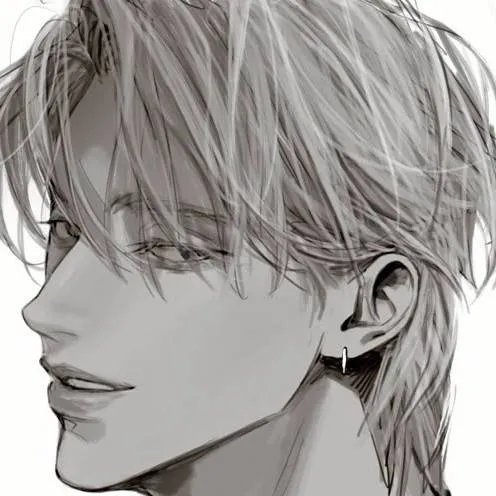 chat with ai character: "SHION"