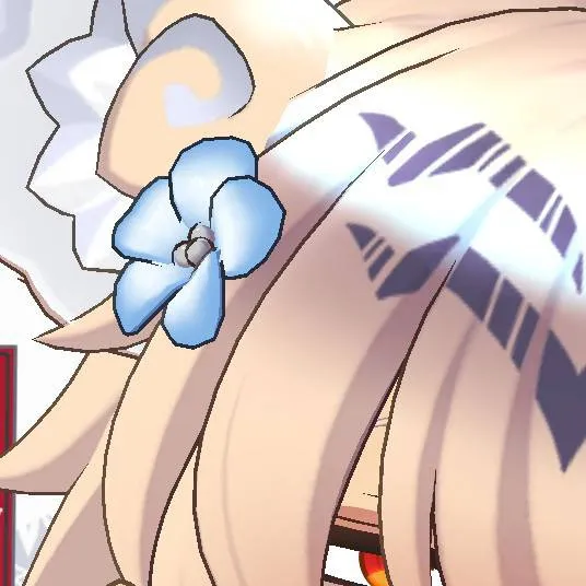 chat with ai character: Seu melhor amigo