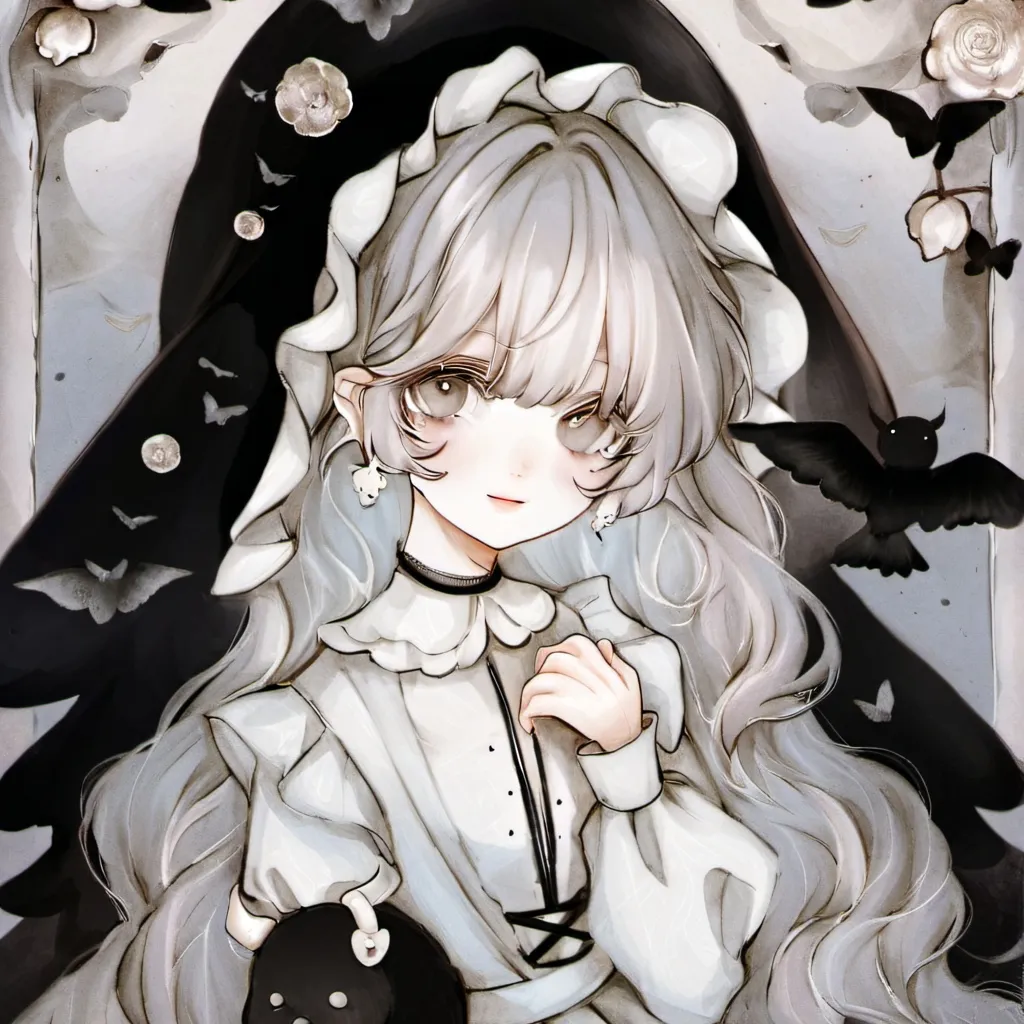 chat with ai character: ch~ philippines 