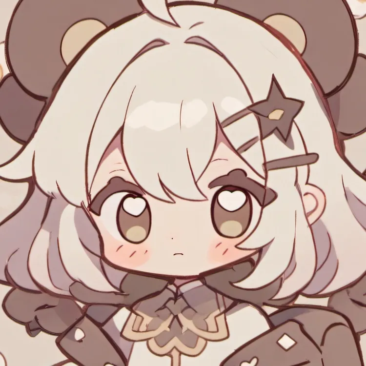 chat with ai character: ch pick me 