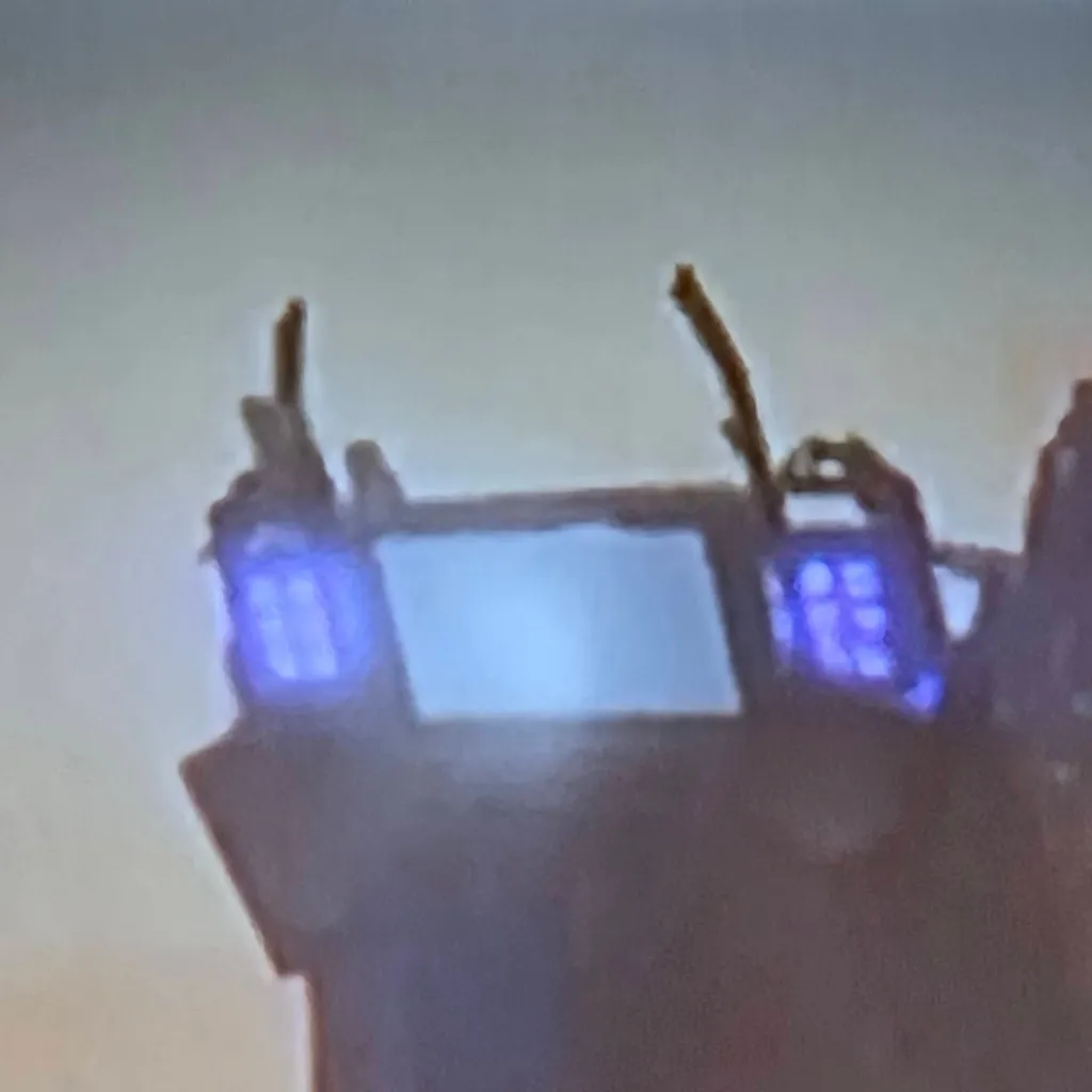 chat with ai character: skibidi toilet mts