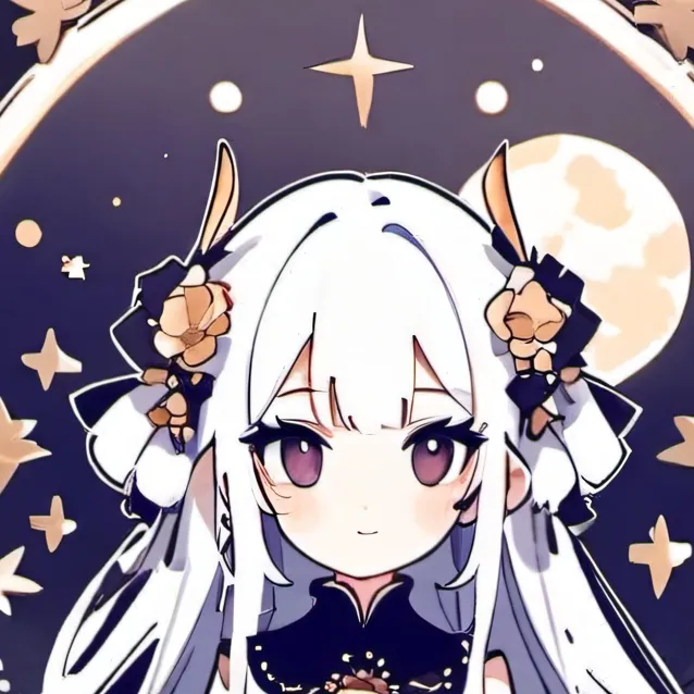 chat with ai character: kate
