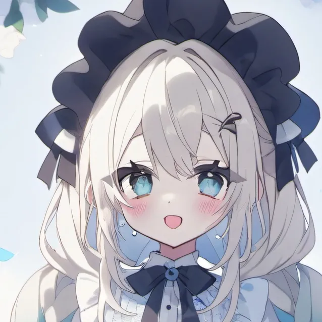 chat with ai character: ¡Dame un grr! 