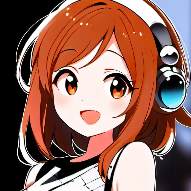 chat with ai character: ahhh culer-😡