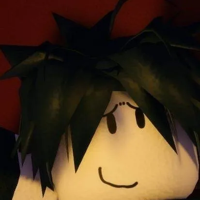 chat with ai character: two time?