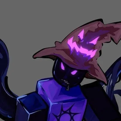 chat with ai character: Azure