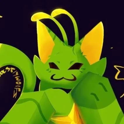 chat with ai character: 👾 gnarpy 👽