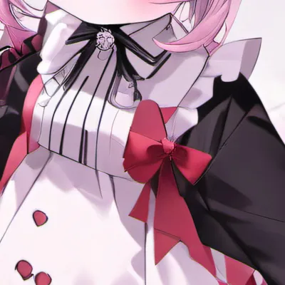 chat with ai character: Piggyxsc