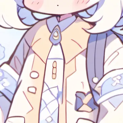 chat with ai character: My fav fandom meet