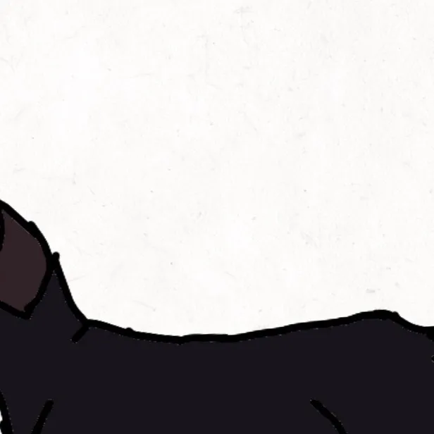 chat with ai character: my wc oc