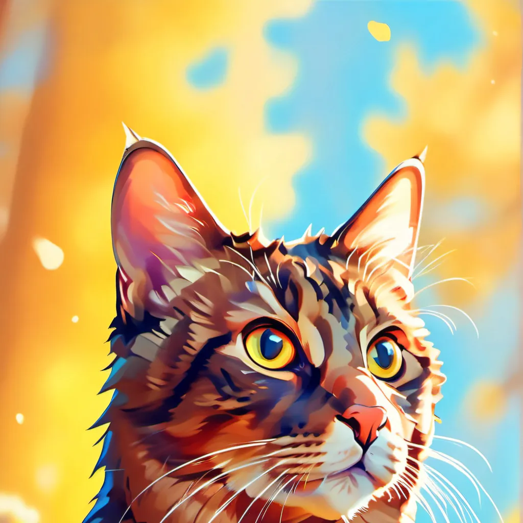 chat with ai character: mudclaw x my oc